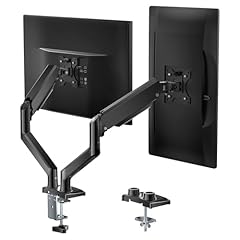 Wali dual monitor for sale  Delivered anywhere in USA 