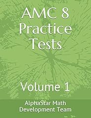 Amc practice tests for sale  Delivered anywhere in USA 
