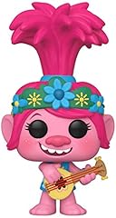 Funko dreamworks trolls d'occasion  Livré partout en Belgiqu