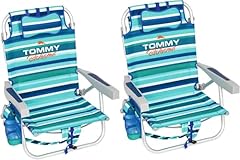 Tommy bahama multicolor for sale  Delivered anywhere in USA 