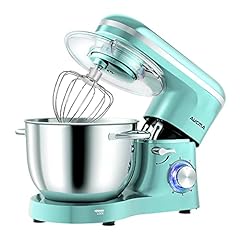 Aucma stand mixer for sale  Delivered anywhere in UK