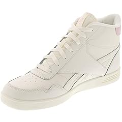 Reebok women club for sale  Delivered anywhere in USA 