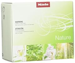Miele nature fragrance for sale  Delivered anywhere in USA 