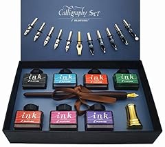 Ideapool calligraphy pen for sale  Delivered anywhere in UK