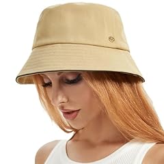.romza bucket hat for sale  Delivered anywhere in USA 