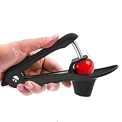 Cherry pitter tool gebraucht kaufen  Wird an jeden Ort in Deutschland