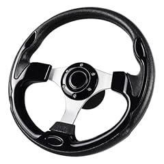 Qymopay 12.5inch inch for sale  Delivered anywhere in USA 