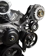 Bevinsee engine serpentine for sale  Delivered anywhere in USA 