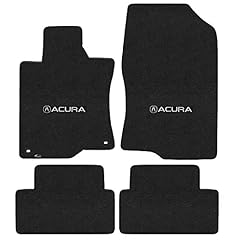 Lloyd mats custom for sale  Delivered anywhere in USA 
