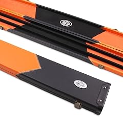 Baize master piece for sale  Delivered anywhere in UK