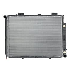 Rayten cu2290 radiator for sale  Delivered anywhere in USA 