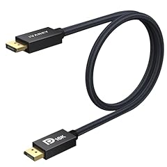 Ivanky 16k displayport for sale  Delivered anywhere in USA 