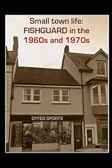 Small town life for sale  Delivered anywhere in UK