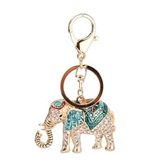 Colorful rhinestone plating for sale  Delivered anywhere in USA 