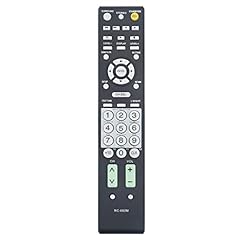 682m replacement remote for sale  Delivered anywhere in USA 