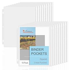 Antner pack clear for sale  Delivered anywhere in USA 