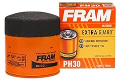 Fram extra guard for sale  Delivered anywhere in UK