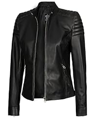 Blingsoul womens leather for sale  Delivered anywhere in USA 