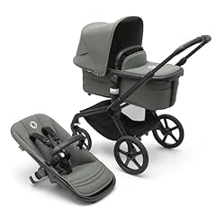 Bugaboo fox terrain for sale  Delivered anywhere in UK