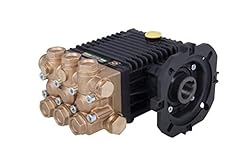 Interpump pressure washer for sale  Delivered anywhere in UK