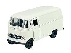 Welly mercedes benz gebraucht kaufen  Wird an jeden Ort in Deutschland