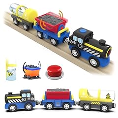 Dxxd train locomotives d'occasion  Livré partout en France