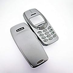 Nokia 3310 sostituzione usato  Spedito ovunque in Italia 