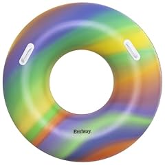 Bestway inflatable swimming for sale  Delivered anywhere in UK