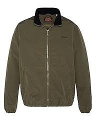 Schott nyc jungle23 usato  Spedito ovunque in Italia 
