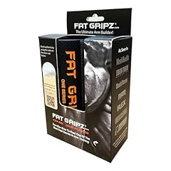 traction champion 1 20 d'occasion traction champion 1 20 d'occasion Livré partout en France