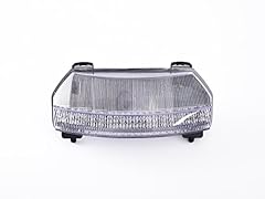 Motorcycle led brake for sale  Delivered anywhere in USA 