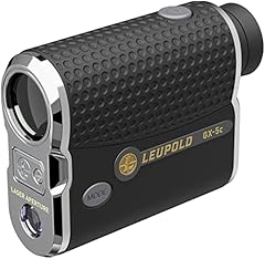 Leupold golf rangefinder for sale  Delivered anywhere in USA 
