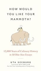 Would like mammoth for sale  Delivered anywhere in USA 