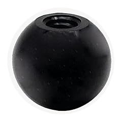 Bouton sphère 3142351r1 d'occasion  Livré partout en France