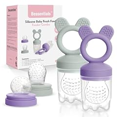 Bessentials baby fresh for sale  Delivered anywhere in USA 