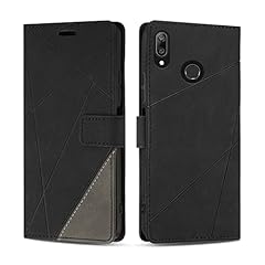 Sonwo case huawei for sale  Delivered anywhere in UK