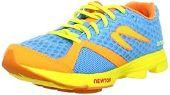 Newton distance women for sale  Delivered anywhere in UK