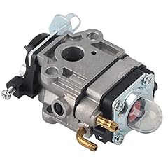 Carburettor 22cc 26cc for sale  Delivered anywhere in UK