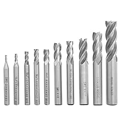 Ecsing 10pcs hss d'occasion  Livré partout en France
