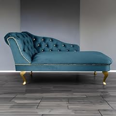 Paradise furniture regenttufte for sale  Delivered anywhere in UK