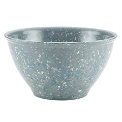 Rachael ray accessories for sale  Delivered anywhere in USA 