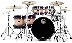 Mapex saturn evolution for sale  Delivered anywhere in USA 