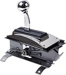 Automatic quicksilver shifter for sale  Delivered anywhere in USA 