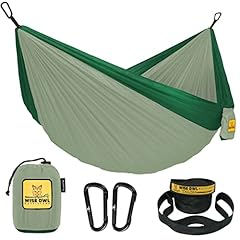 Wise owl outfitters for sale  Delivered anywhere in USA 