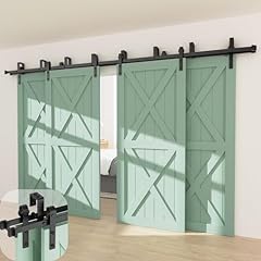 Zekoo 9ft four for sale  Delivered anywhere in USA 