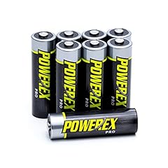 Powerex pro high for sale  Delivered anywhere in USA 