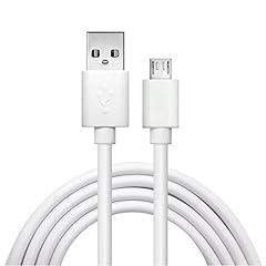Cbus 3.3ft microusb for sale  Delivered anywhere in USA 