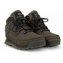 Nash trail boots for sale  Delivered anywhere in UK