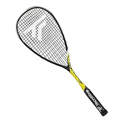 Tecnifibre carboflex 125 for sale  Delivered anywhere in USA 