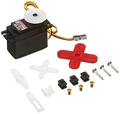 Hitec rcd usa for sale  Delivered anywhere in UK